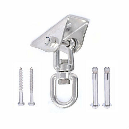 Steel Hanging Hook