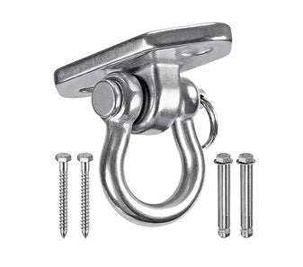 Steel Hanging Hook