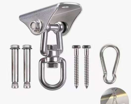 Steel Hanging Hook