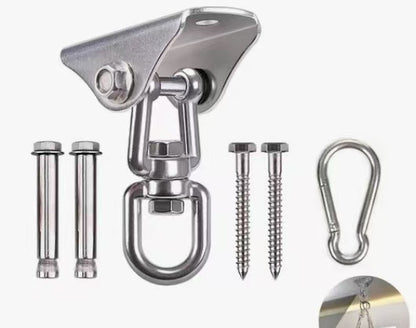 Steel Hanging Hook