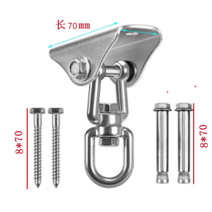 Steel Hanging Hook