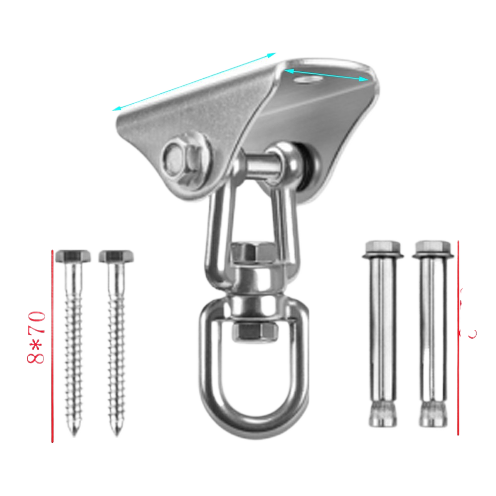 Steel Hanging Hook