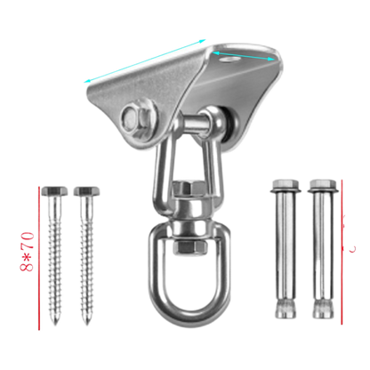 Steel Hanging Hook