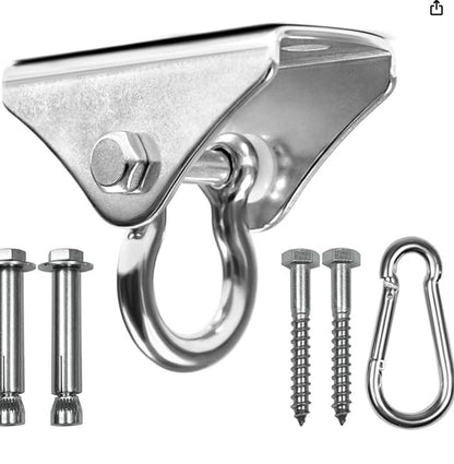 Steel Hanging Hook