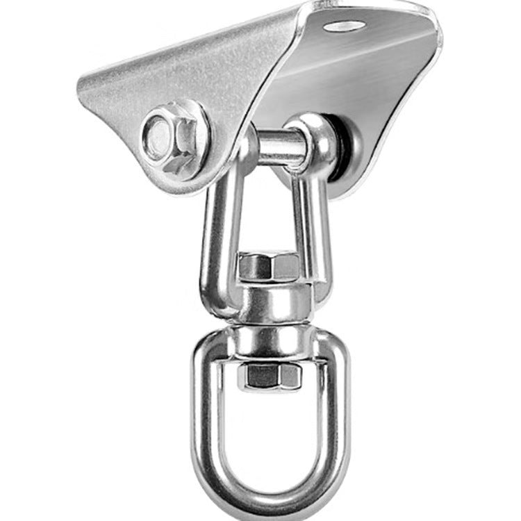 Steel Hanging Hook