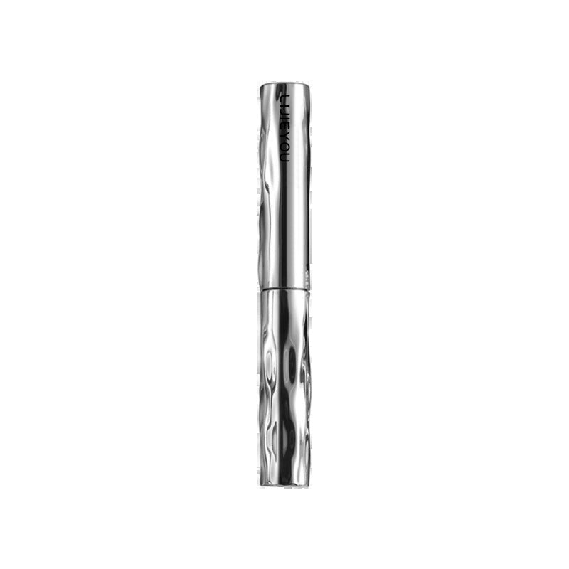 Steel Tube Mascara Eyelash Primer