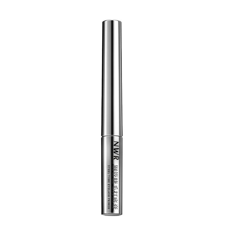 Steel Tube Mascara, Waterproof