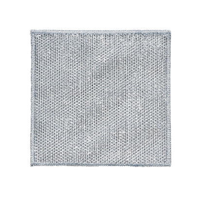 Steel Wire Dish Cloth