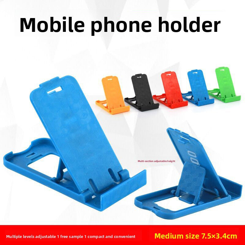 Steering wheel bracket