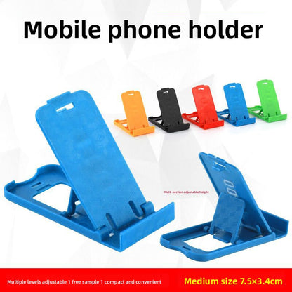 Steering wheel bracket