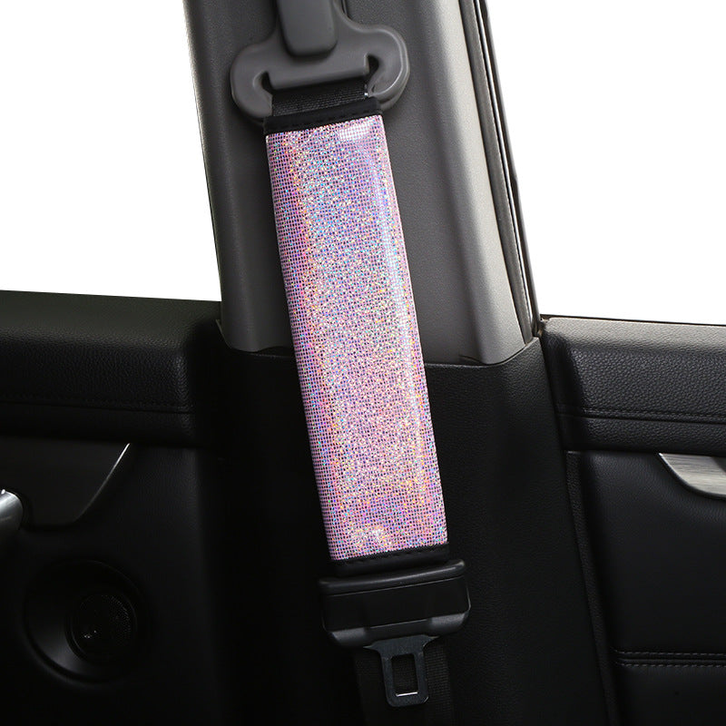 Steering wheel cover