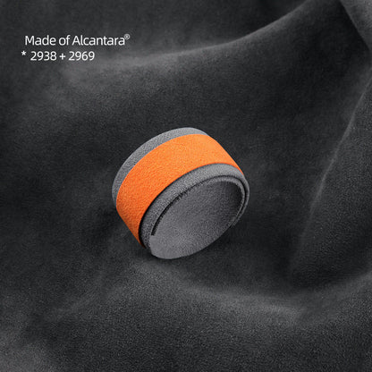 Steering Wheel Marker
