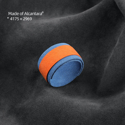 Steering Wheel Marker