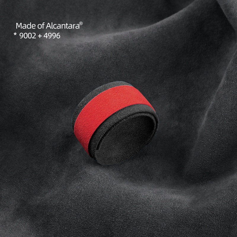 Steering Wheel Marker