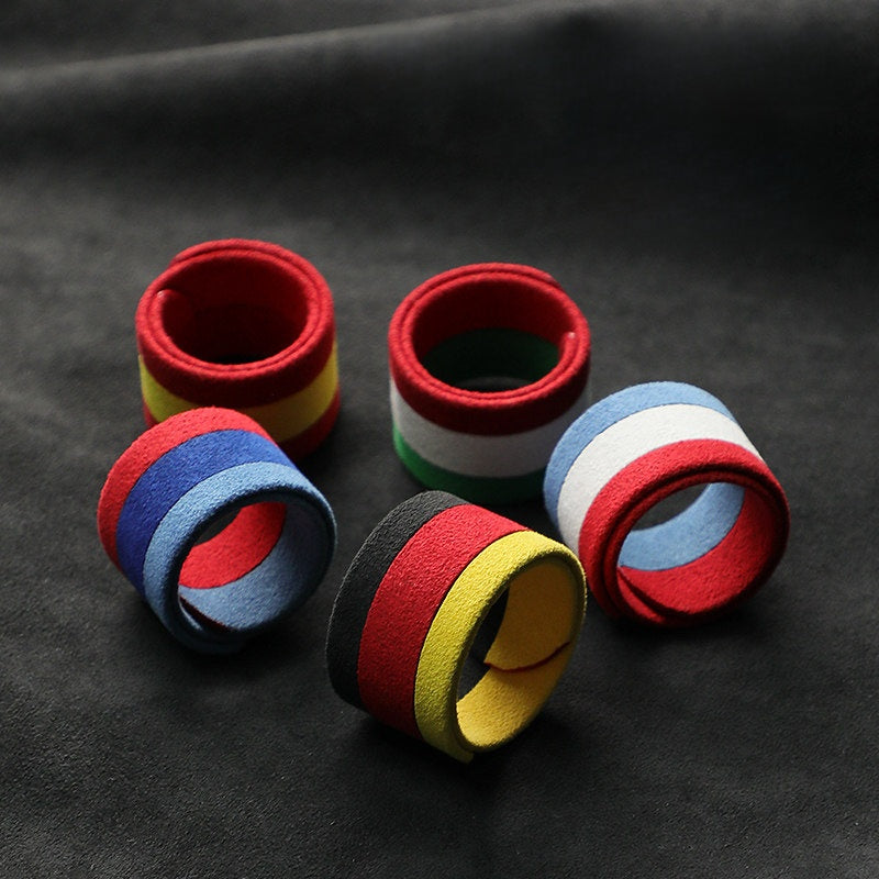 Steering Wheel Marker