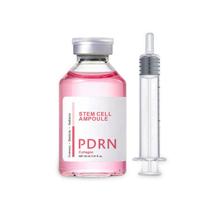 Stem Cell Ampoule Collagen Essence