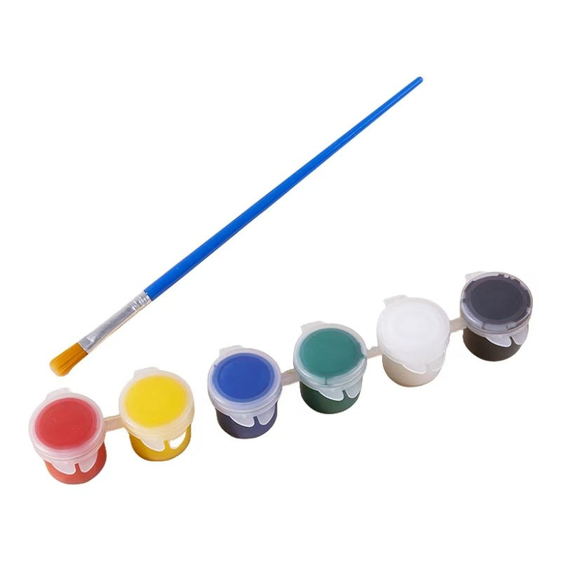 STEM toy kit