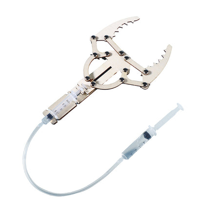 STEM toy kit