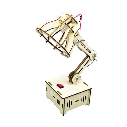 STEM toy kit