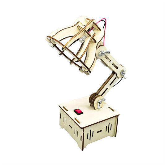 STEM toy kit