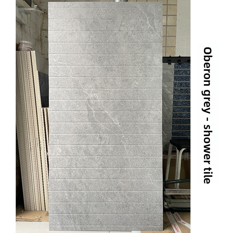 Step Stone