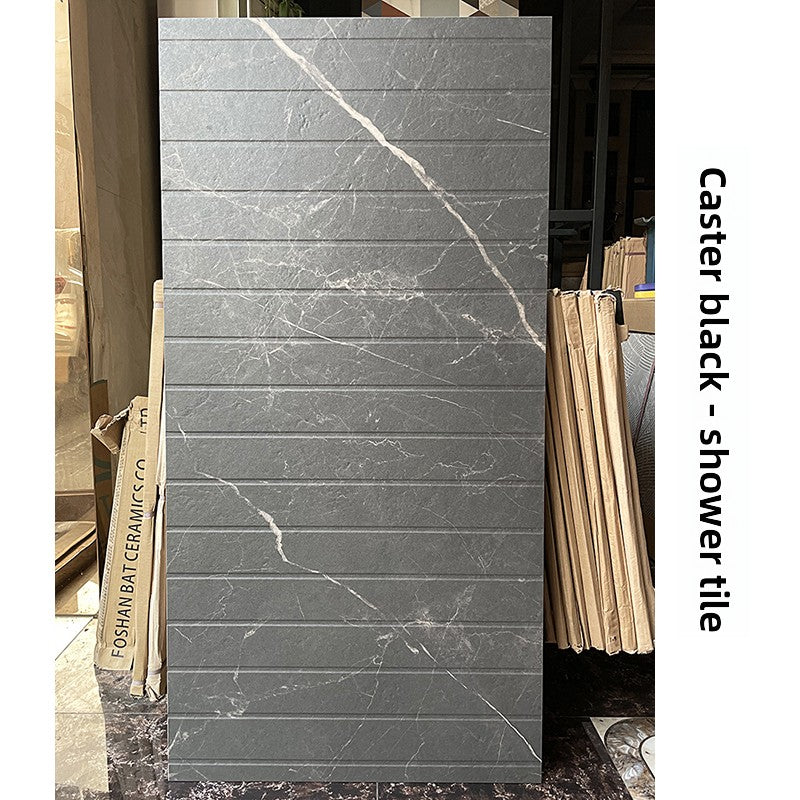 Step Stone