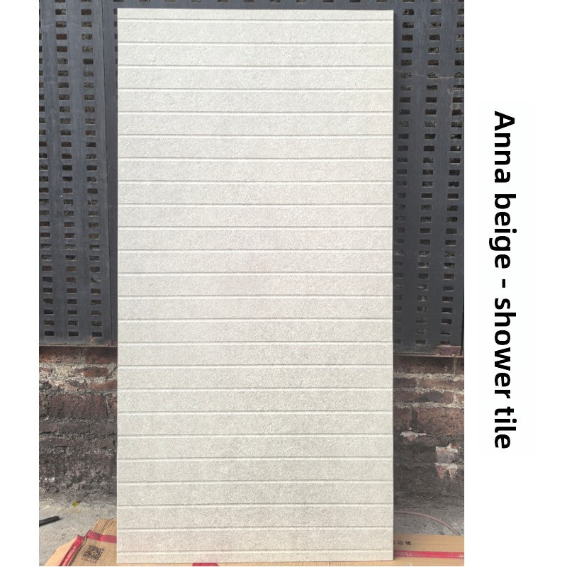 Step Stone