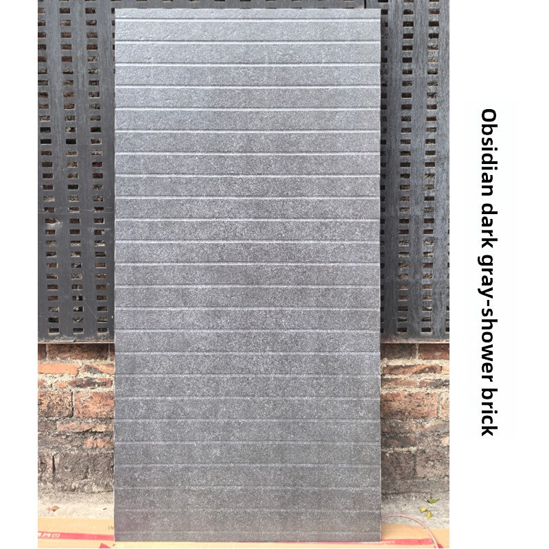 Step Stone