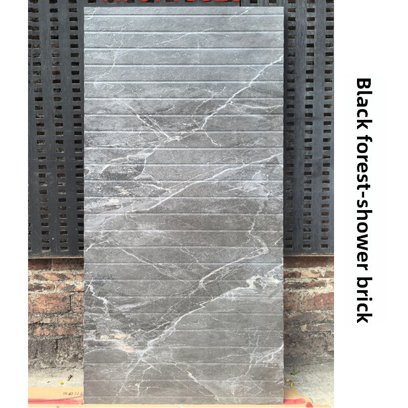 Step Stone