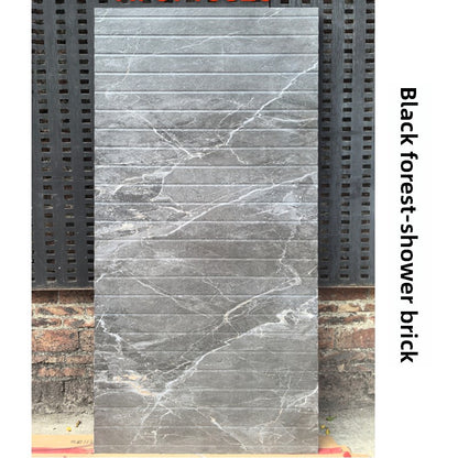 Step Stone