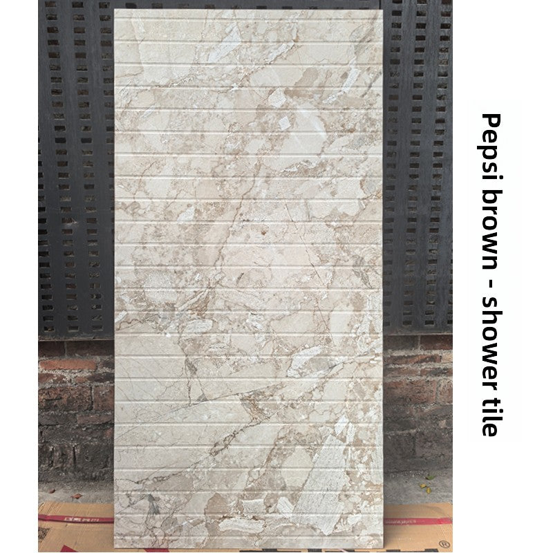 Step Stone