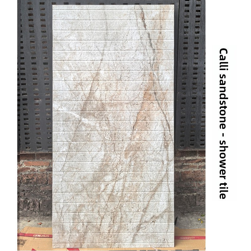 Step Stone