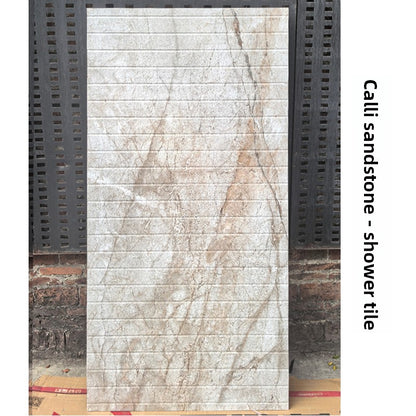 Step Stone