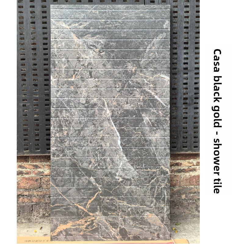 Step Stone