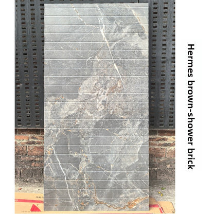 Step Stone