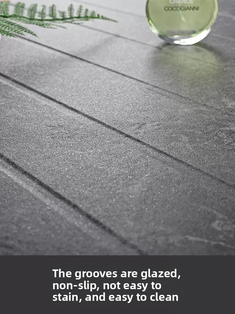 Step Stone