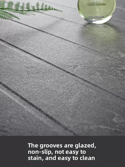 Step Stone
