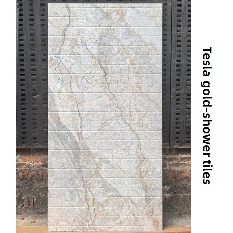 Step Stone
