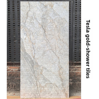 Step Stone
