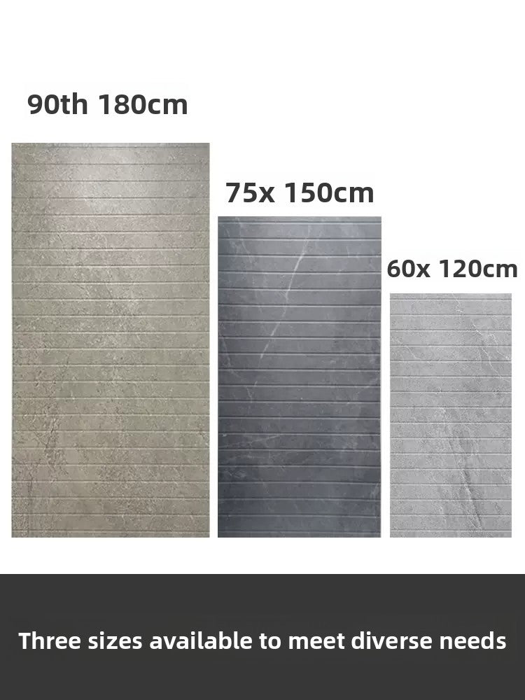 Step Stone