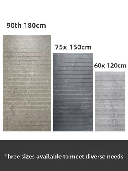 Step Stone