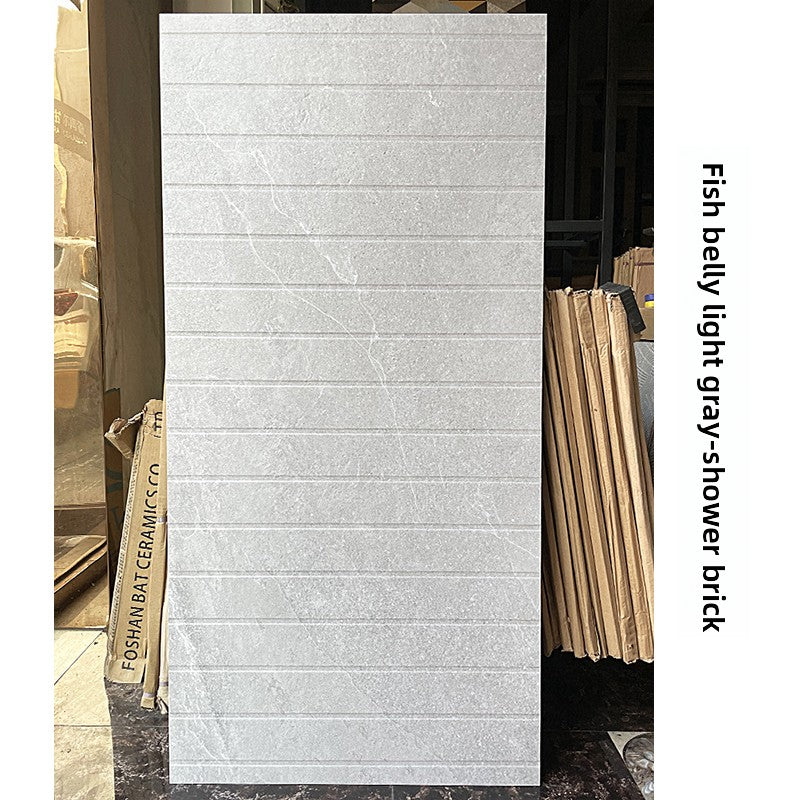 Step Stone
