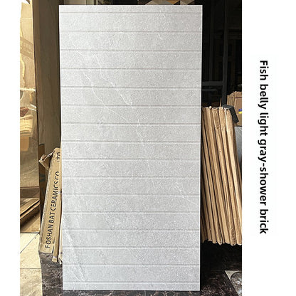 Step Stone