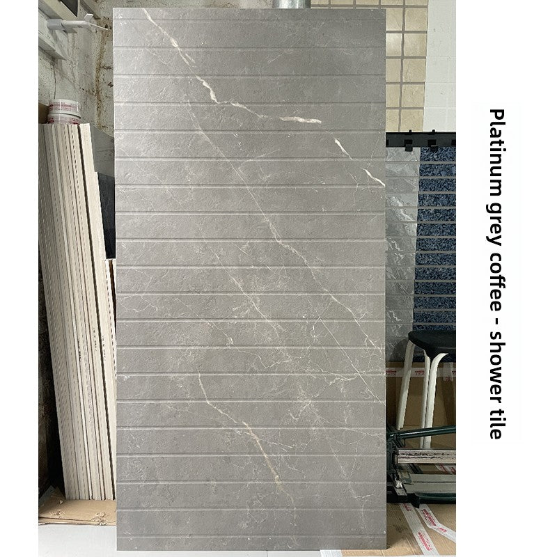Step Stone
