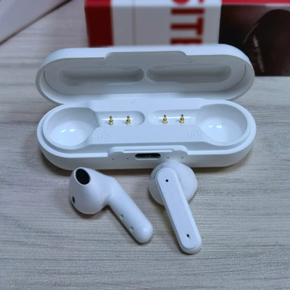 Stereo Bluetooth Headphones