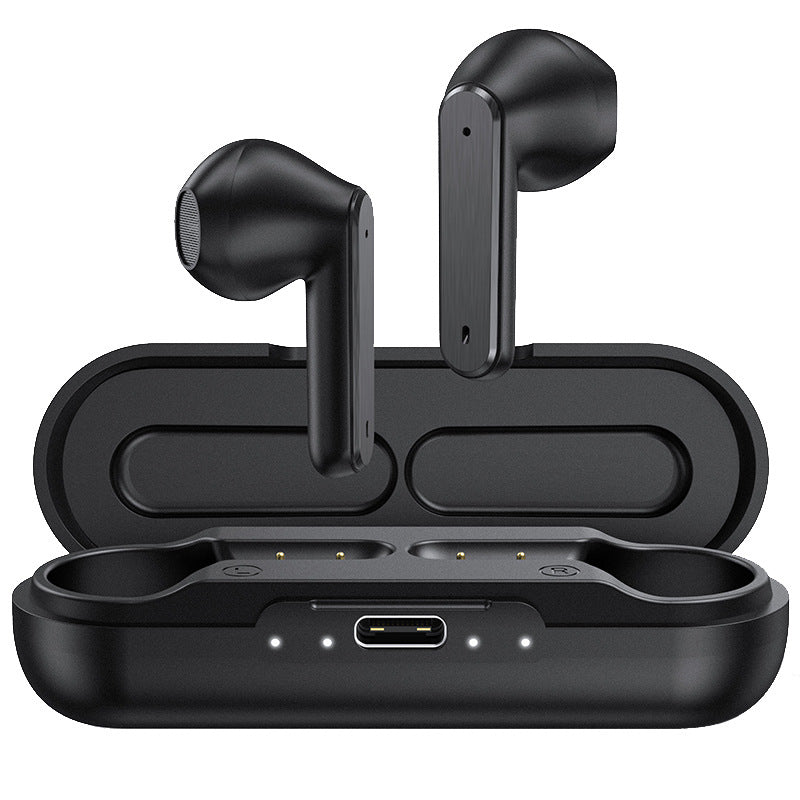 Stereo Bluetooth Headphones