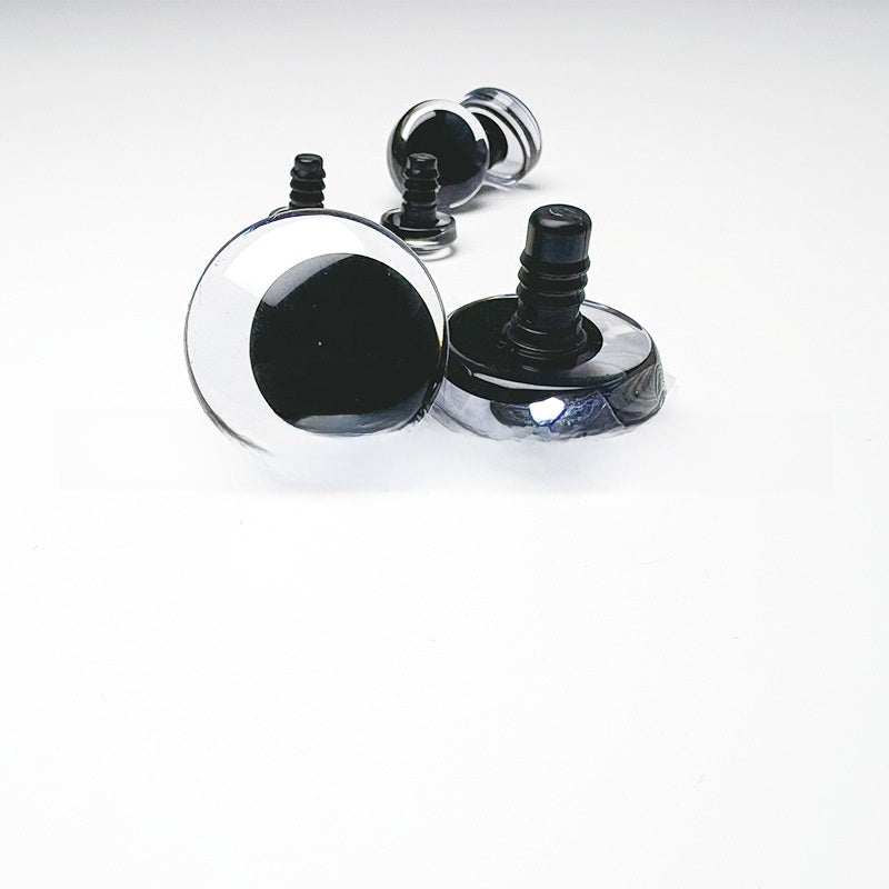 Stereo Eye Accessories