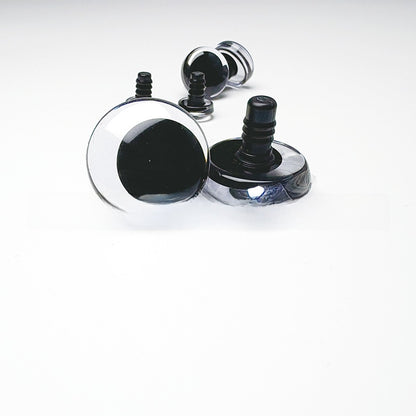 Stereo Eye Accessories