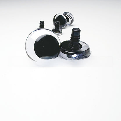Stereo Eye Accessories