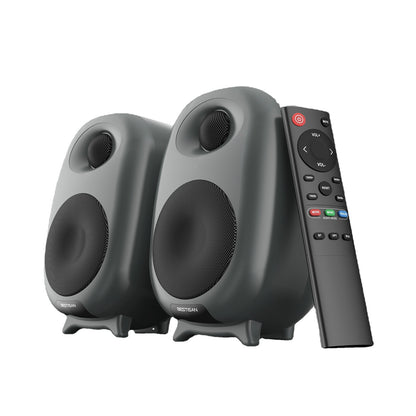stereo